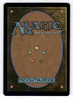 Training Grounds NM Extended Art March of the Machine: Aftermath 0155 MTG Reg - Image 2