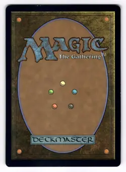 Kess, Dissident Mage NM Commander Streets of New Capenna 344 MTG Regular - Image 2