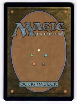 Gifts Ungiven NM Borderless Double Masters 2022 347 MTG Regular - Image 2