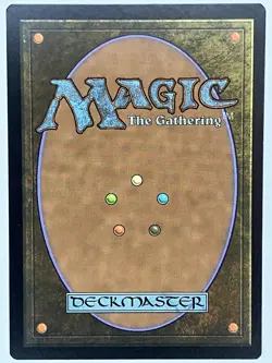 Torment of Hailfire NM Hour of Devastation 077/199 MTG Regular - Image 2