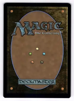 Great Train Heist NM Promo Outlaws of Thunder Junction 0125 MTG - Image 2