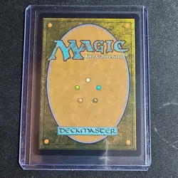 Magic: The Gathering Verdant Catacombs Special Guest - Image 2