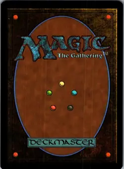 Marvel's Spider-Man #12 Selfless Police Captain - Image 2