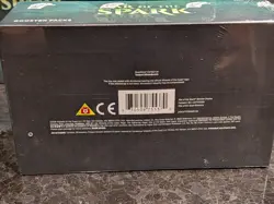 War of The Spark booster box - English - MTG - Magic the Gathering 630509755370 - Image 4