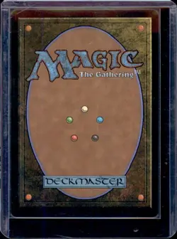 Badgermole Cub - Avatar: The Last Airbender (TLA) FOIL - Image 2