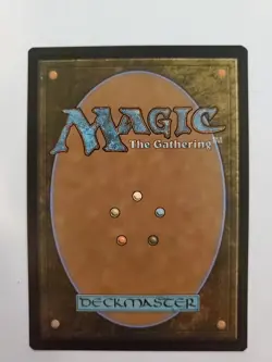 Satoru, the Infiltrator NM Promo Pack Outlaws of Thunder Junction MTG - Image 2