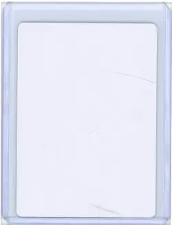 Disenchant Promo Foil Japanese Signed Artist Proof Featuring Sliver Art - Image 2