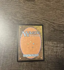 Worldfire M13 Mythic Rare NM Magic The Gathering MTG Red Sorcery - Image 2