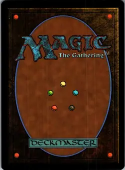 Marvel's Spider-Man #57 Inner Demons Gangsters - Image 2