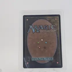 Sokka, Bold Boomeranger - Foil R 0383 MTG Avatar: The Last Airbender - Image 2