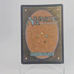 MTG Ruinous Waterbending (118/447) Avatar The Last Airbender NM FOIL - Image 2