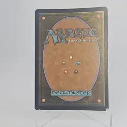 MTG FOIL Momo, Playful Pet - Avatar: The Last Airbender #030 - Image 2