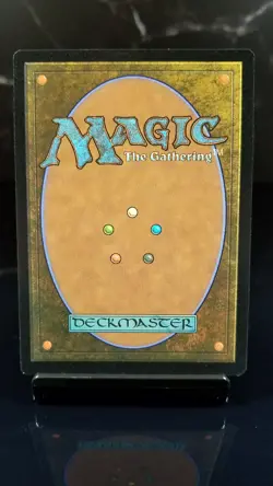 Rootbound Crag Extended Art Surge Foil x1 #1032 - Image 2