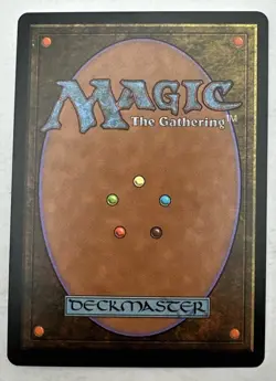 MTG X1 * Primal Rage X1 NearMint Stronghold Uncommon SellbyCyn - Image 4