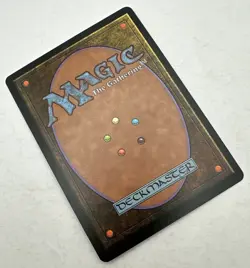 MTG X1 * Primal Rage X1 NearMint Stronghold Uncommon SellbyCyn - Image 5