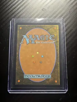 Spider-Sense (Extended Art) Marvel's Spider-Man Foil MTG - Image 2