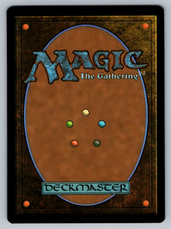 Goreclaw, Terror of Qal Sisma R 0222 Bloomburrow Regular - Image 2