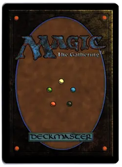 Brushland NM BLC Commander: Bloomburrow MTG - Image 2