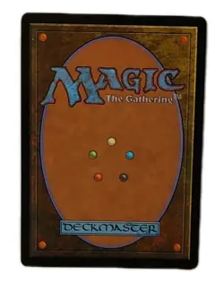 Apple of Eden, Isu Relic Universes Beyond: Assassin's Creed Regular Mythic 0070 - Image 2