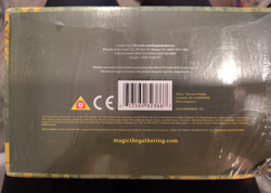 MAGIC THE GATHERING: THEROS English DRAFT Booster Box sealed - Image 3