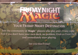 MAGIC THE GATHERING: THEROS English DRAFT Booster Box sealed - Image 5
