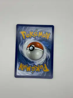 Pokemon TCG 5 Card Lot Glaceon VSTAR, V, Poke Ball & Gem Pack 2 Hits - Near Mint - Image 3