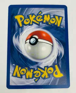Pokemon Gym Heroes & Challenge Holo 5 Card Lot Near Mint To Damaged Conditions - Image 4