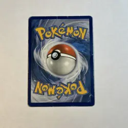 M Lucario EX 55a/111 Furious Fists Full Art NM Pokemon Card - Image 2