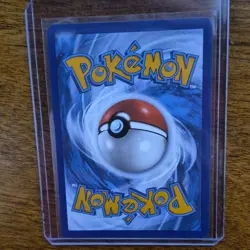 Pokemon Origin Forme Dialga VSTAR GG68/GG70 Crown Zenith: Galarian Gallery Holo - Image 2