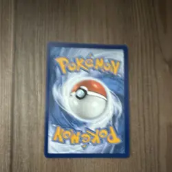 Pokemon Arceus VSTAR Secret Rare Holo Crown Zenith Galarian Gallery English - Image 2