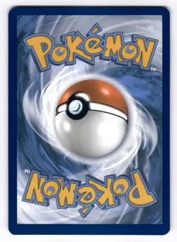 Crabominable NM IR 149/142 Sv07: Stellar Crown Pokemon TCG Holo - Image 2