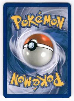 Mareep MP 94/132 Secret Wonders Pokemon TCG Reverse Holo - Image 2