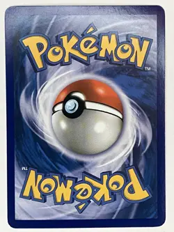 Stunky Skuntank NM Stormfront 26 76/100 Pokemon TCG Reverse Holo - Image 3