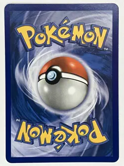 Stunky Skuntank NM Stormfront 26 76/100 Pokemon TCG Reverse Holo - Image 5