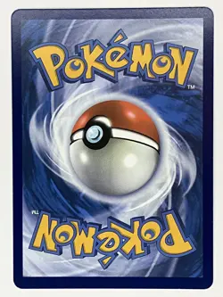 Arven's Mabosstiff ex NM SIR 2325/182 Destined Rivals Pokemon TCG Holo - Image 2
