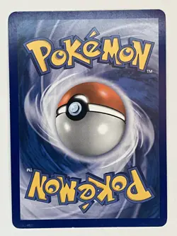 Palkia LV.X LP DP18 Diamond and Pearl Pokemon TCG Holo - Image 2