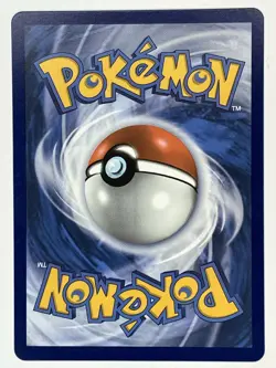 Rotom V NM Lost Origin 058/196 Pokemon TCG Holo - Image 2
