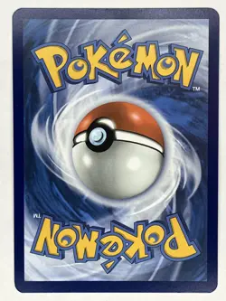 Alolan Exeggutor ex NM SIR 242/191 Sv08: Surging Sparks Pokemon TCG Holo - Image 2