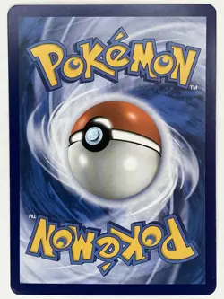 Miraidon ex NM Temporal Forces 122/162 S&V Base 081/198 Pokemon TCG - Image 3