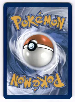 Alolan Exeggutor ex NM 225/191 Surging Sparks Pokemon TCG Holo - Image 2