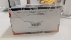Pokemon TCG Scarlet & Violet Surging Sparks Booster Box 36 Packs, New Sealed - Image 4