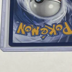 Timburr 125/086 Illustration Rare SV: Black Bolt Pokemon TCG - Image 5