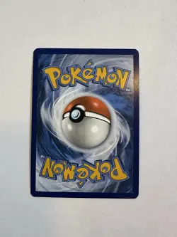 Pokemon TCG Temporal Forces Ciphermaniac’s Codebreaking #198/162 NM - Image 2