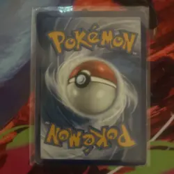 Pokemon Galarian Slowking V Full Art Ultra Rare Chilling Reign Holo 179/198 - Image 2
