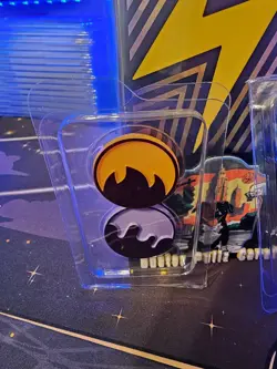 Pokemon Surging Sparks Elite Trainer Box Sleeves, Dice and Condition makers - Image 3