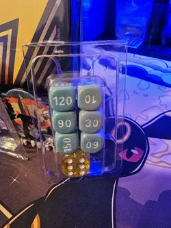 Pokemon Surging Sparks Elite Trainer Box Sleeves, Dice and Condition makers - Image 5