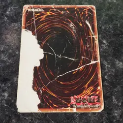 Soul Exchange SDY-041 Super Rare Foil Holo Yu-Gi-Oh! Yugioh - Image 2