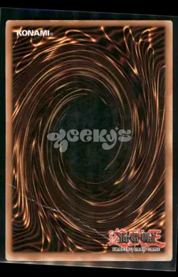 Red-Eyes B. Dragon SD1-EN002 Structure Deck: Dragon's Roar 1st Edition $2 MIN OR - Image 2