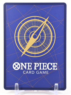 OP10-065 Sugar (R) Royal Blood One Piece CCG - Image 2