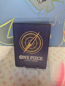 Jewelry Bonney One Piece Alternate Art | PRB02-004 | FRESHLY PULLED! NM English - Image 2